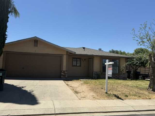 804 Niles Ct #1