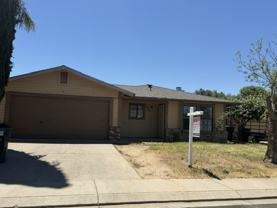 804 Niles Ct #1 - Photo 1 of 1