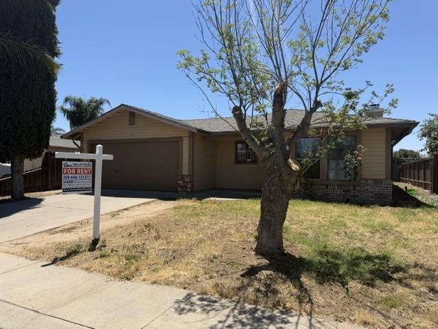 804 Niles Ct #1 - Photo 2 of 44