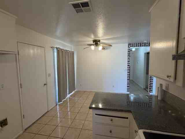 804 Niles Ct #1 - Photo 6 of 44
