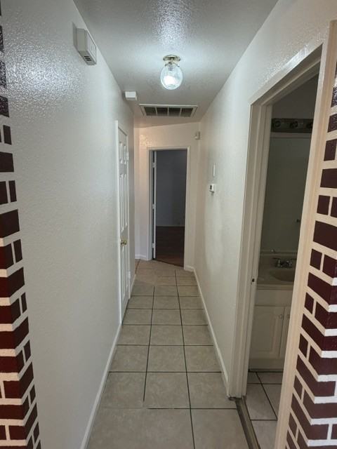 804 Niles Ct #1 - Photo 7 of 44