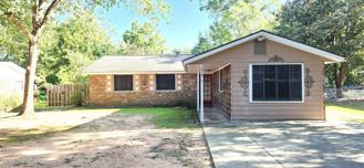 1917 Stuart Ave - Photo 1 of 1