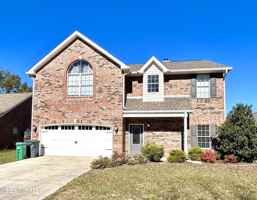 featured image of 3609 Reeves Ln