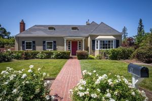featured image of 57 Wilburn Ave