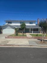 5054 Howes Ln - Photo 1 of 1