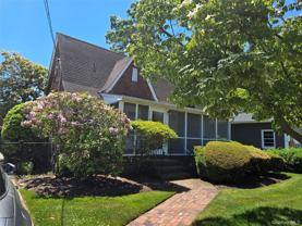 160 Glengariff Rd - Photo 1 of 1
