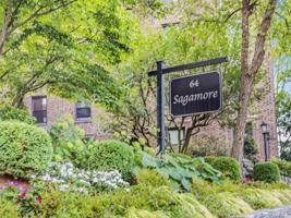 featured image of 64 Sagamore Rd #A6