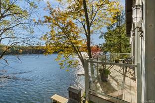 50 Cove Rd - Photo 1 of 1