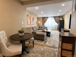 featured image of 8629 155th Ave #6G