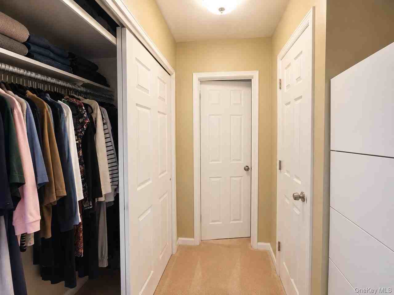 8629 155th Ave #6G - Photo 4 of 8