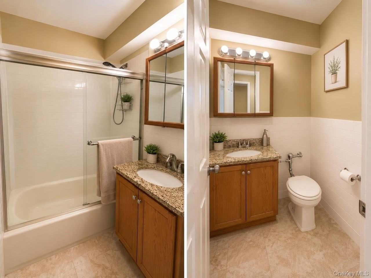 8629 155th Ave #6G - Photo 5 of 8