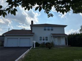 8 Locust St - Photo 1 of 1