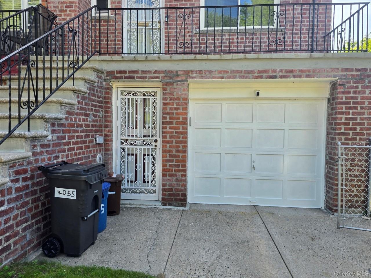4055 Wickham Ave #1 - Photo 7 of 23