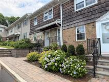 12 Harbour Ln #8A - Photo 1 of 1