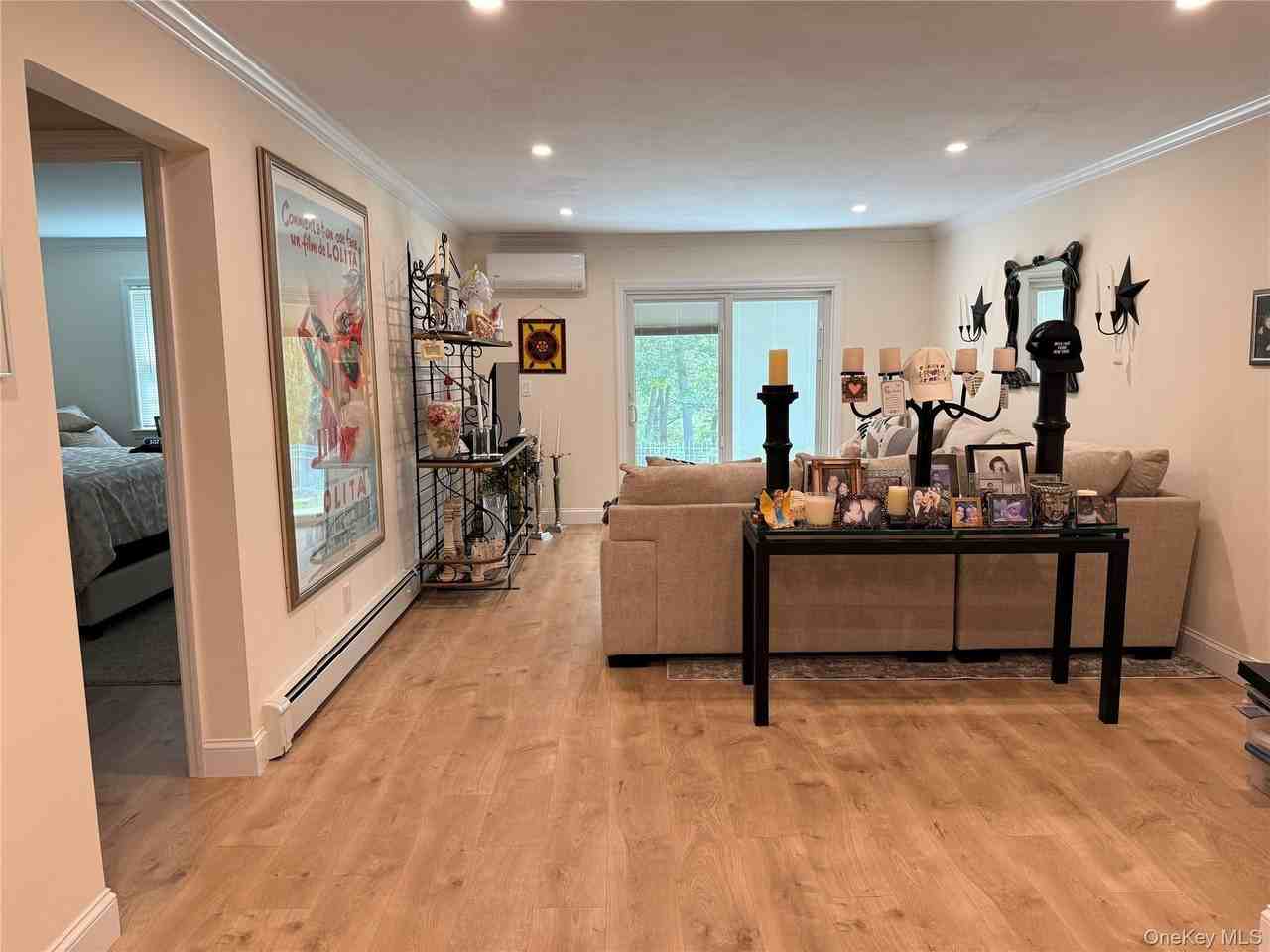 12 Harbour Ln #8A - Photo 4 of 10