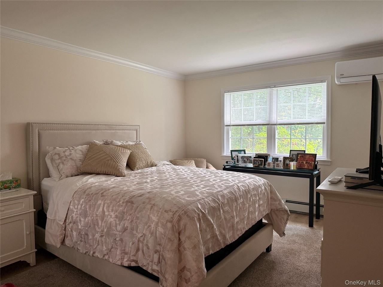 12 Harbour Ln #8A - Photo 6 of 10