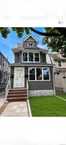 15020 118th Ave - Photo 1 of 1
