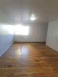 2407 Barker Ave - Photo 1 of 1