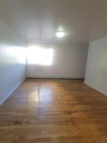2407 Barker Ave - Photo 1 of 1