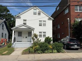 1082 Lynn Pl - Photo 1 of 1