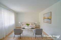 7835 147th St #2E - Photo 1 of 1