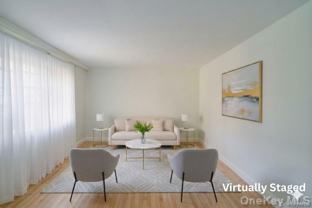 7835 147th St #2E - Photo 1 of 1