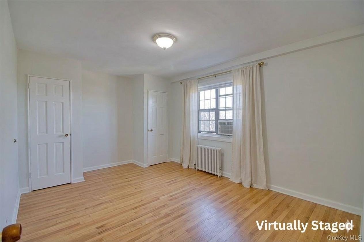 7835 147th St #2E - Photo 3 of 18