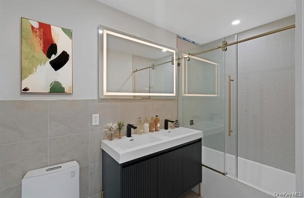 8811 179th Pl #6C - Photo 6 of 7