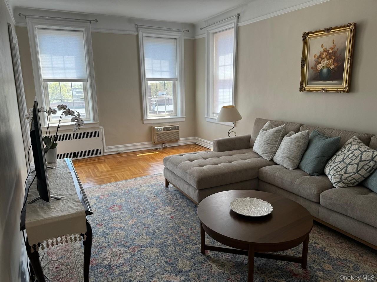 12 Hamilton Pl #D14 - Photo 6 of 12