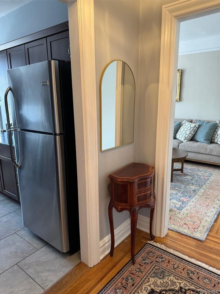 12 Hamilton Pl #D14 - Photo 7 of 12