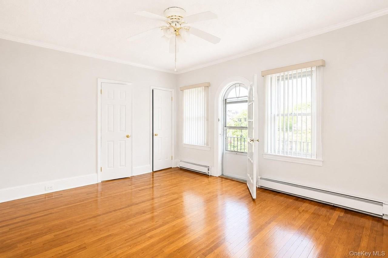 15 W Walnut St - Photo 5 of 26