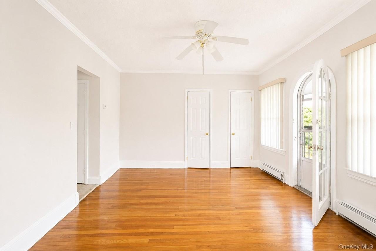 15 W Walnut St - Photo 6 of 26
