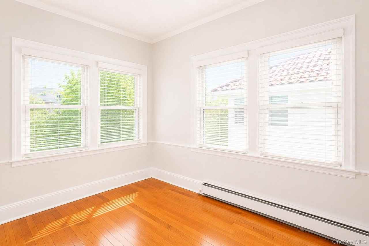 15 W Walnut St - Photo 7 of 26