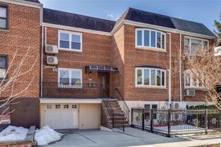 7014 Olcott St #A - Photo 1 of 1