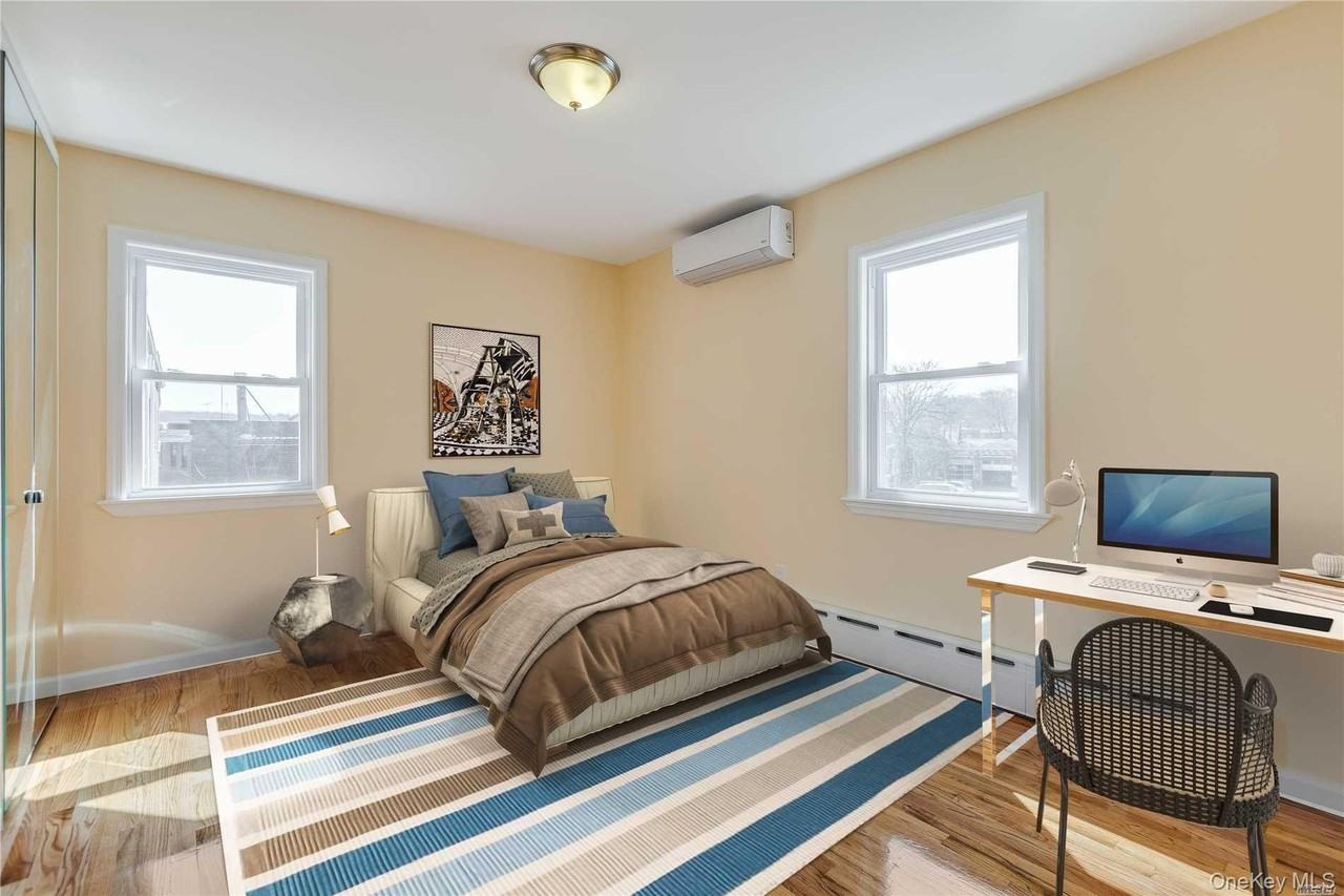 7014 Olcott St #A - Photo 6 of 7