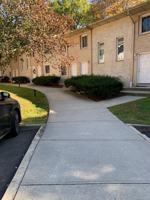 featured image of 85 N Middletown Rd #E3