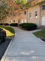 85 N Middletown Rd #E3 - Photo 1 of 1