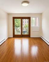featured image of 8321 Lefferts Blvd