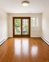 8321 Lefferts Blvd - Photo 1 of 1