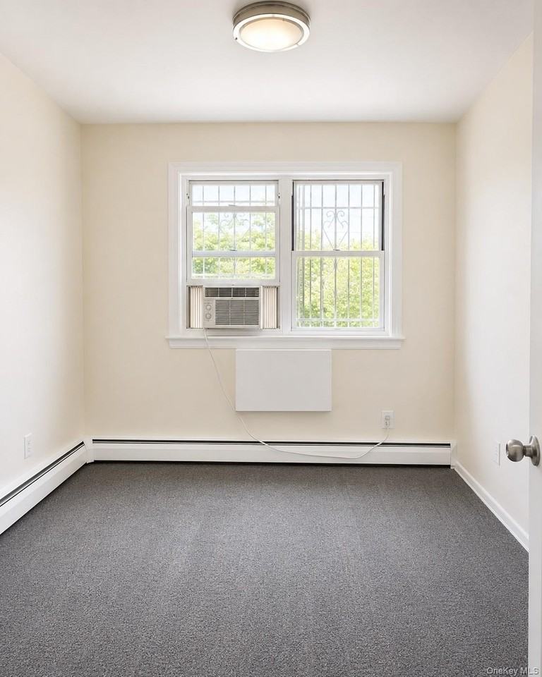 8321 Lefferts Blvd - Photo 3 of 11