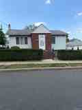 81 5th Ave - Photo 1 of 1