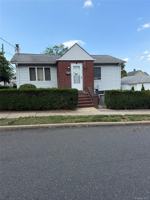 featured image of 81 Avenue