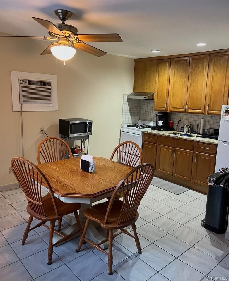 81 Avenue - Photo 2 of 8