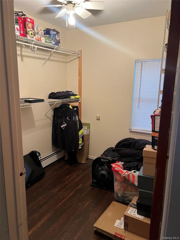 81 Avenue - Photo 3 of 8
