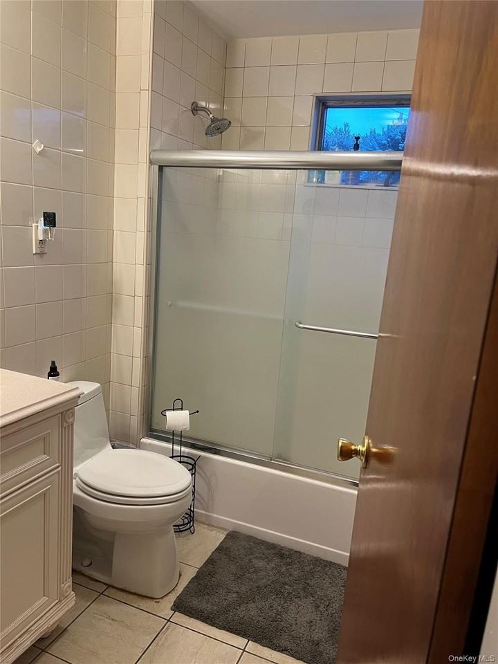 81 Avenue - Photo 4 of 8