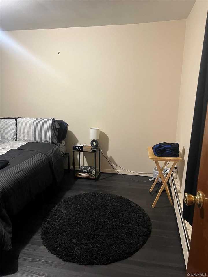 81 Avenue - Photo 5 of 8