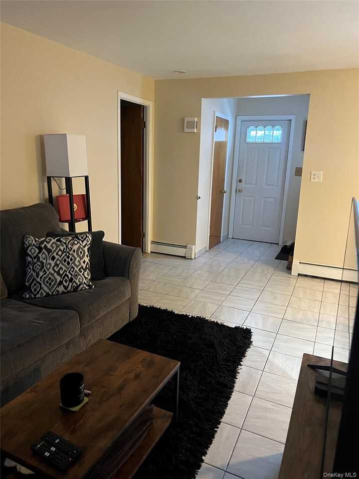 81 Avenue - Photo 7 of 8