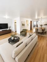 featured image of 13115 15th Ave