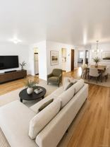 13115 15th Ave - Photo 1 of 1