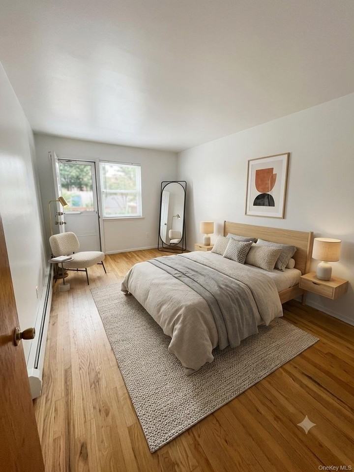 13115 15th Ave - Photo 2 of 7